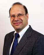 Click to view profile of Jonathan Bressman, a top rated Trusts attorney in Fairfield, NJ
