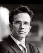 Click to view profile of Steven J. Sherlag, a top rated Criminal Defense attorney in Portland, OR