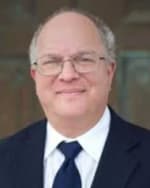 Click to view profile of Michael H. Schwartzberg, a top rated Trucking Accidents attorney in Lake Charles, LA