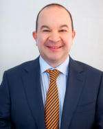 Click to view profile of Jason Tremont, a top rated Car Accident attorney in Bridgeport, CT