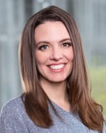 Click to view profile of Maria Garrett de Liévano, a top rated Same Sex Family Law attorney in San Francisco, CA
