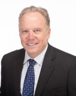 Click to view profile of David E. Dobbs, a top rated Car Accident attorney in Tyler, TX