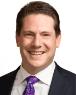 Click to view profile of Scott I. Orgel, a top rated Custody & Visitation attorney in New York, NY