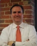Click to view profile of David S. West, a top rated Traffic Violations attorney in Marietta, GA