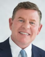 Click to view profile of Robert B. Judd, a top rated Estate Planning & Probate attorney in Fort Lauderdale, FL