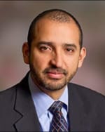 Click to view profile of Francisco A. Duarte, a top rated DUI-DWI attorney in Bellevue, WA
