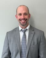 Click to view profile of Jason R. Oldenburg, a top rated Trucking Accidents attorney in Milwaukee, WI