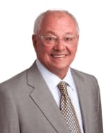 Click to view profile of Peter Matwiczyk, a top rated Estate & Trust Litigation attorney in Palm Beach Gardens, FL