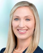 Click to view profile of Christina DeVault, a top rated Divorce attorney in Bethesda, MD