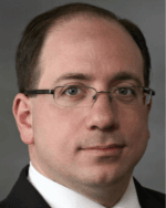 Click to view profile of Matthew R. Abatemarco, a top rated Domestic Violence attorney in Manasquan, NJ