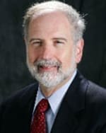 Click to view profile of Arthur Grebow, a top rated Real Estate attorney in Encino, CA