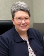 Click to view profile of Cara L. Santosuosso, a top rated Same Sex Family Law attorney in Westlake, OH
