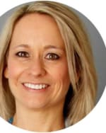 Click to view profile of Kelly A. Ricke, a top rated Premises Liability - Plaintiff attorney in Bainbridge Island, WA