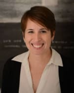 Click to view profile of Ariel Sosna, a top rated Same Sex Family Law attorney in San Francisco, CA
