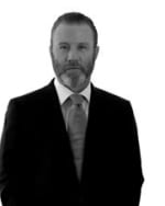 Click to view profile of Mark J. O'Brien, a top rated Sex Offenses attorney in Tampa, FL