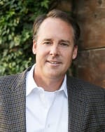 Click to view profile of Joel R. Bryant, a top rated Estate & Trust Litigation attorney in San Diego, CA
