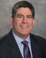 Click to view profile of Scott A. Dondershine, a top rated Wills attorney in Reston, VA