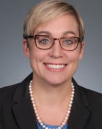Click to view profile of Kelly N. Griffin, a top rated Same Sex Family Law attorney in Wellesley, MA