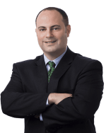 Click to view profile of Peter M. Dreyer, a top rated Personal Injury attorney in Stamford, CT