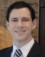 Click to view profile of Richard A. Mann, a top rated Trucking Accidents attorney in Mesquite, TX