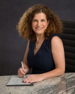 Click to view profile of Lisa Zeiderman, a top rated Custody & Visitation attorney in New York, NY