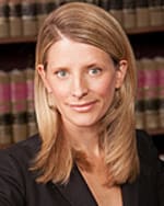 Click to view profile of Rebecca Coffee, a top rated Traffic Violations attorney in Milwaukee, WI