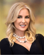 Click to view profile of Kathryn Pruitt, a top rated Family Law attorney in Frisco, TX