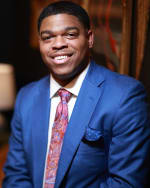 Click to view profile of Roger Varner, Jr., a top rated Workers' Compensation attorney in Mobile, AL