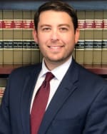 Click to view profile of Joshua S. Danz, a top rated Criminal Defense attorney in Fort Lauderdale, FL