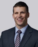 Click to view profile of Adam Marcus Brillhart, a top rated Workers' Compensation attorney in Kansas City, MO