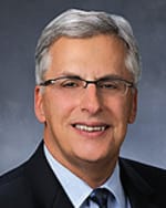 Click to view profile of Donald D. Vanarelli, a top rated Trusts attorney in Westfield, NJ