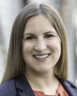Click to view profile of Kimberly Olsinski, a top rated Car Accident attorney in Charlotte, NC