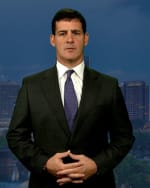 Click to view profile of Michael J. Shevlin, a top rated Personal Injury attorney in Fairfax, VA