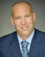Click to view profile of Spencer M. Hecht, a top rated Divorce attorney in Rockville, MD