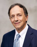 Click to view profile of Albert S. Thomas, Jr., a top rated Appellate attorney in Wilson, NC