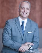 Click to view profile of Noah Weisberg, a top rated Criminal Defense attorney in Newport News, VA