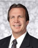 Click to view profile of Gregory J. Norys, a top rated Professional Liability attorney in Visalia, CA
