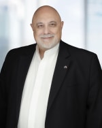 Click to view profile of Michael K. De Chiara, a top rated Intellectual Property attorney in New York, NY