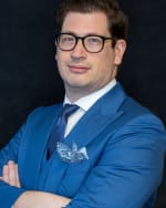 Click to view profile of Seth J. Rutman, a top rated Family Law attorney in Miami, FL