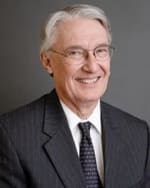 Click to view profile of Paul J. Faith, a top rated Collections attorney in Avondale, AZ