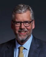 Click to view profile of Kevin H. Sharp, a top rated Civil Rights attorney in Nashville, TN