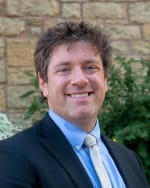 Click to view profile of Rory O'Sullivan, a top rated Personal Injury attorney in River Falls, WI