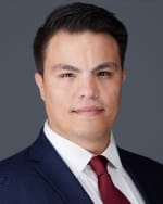 Click to view profile of Gabriel Isasi, V, a top rated Medical Malpractice attorney in West Palm Beach, FL