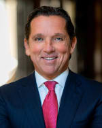 Click to view profile of Tony Buzbee, a top rated Transportation & Maritime attorney in Houston, TX
