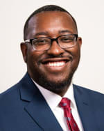 Click to view profile of Ryan Stowe, a top rated DUI-DWI attorney in Salisbury, NC