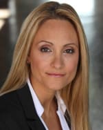 Click to view profile of Lorena L. Saedi, a top rated Bankruptcy attorney in Atlanta, GA