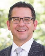 Click to view profile of Joe E. White, Jr., a top rated General Litigation attorney in Oklahoma City, OK