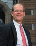 Click to view profile of Hank Judin, III, a top rated Assault & Battery attorney in Dallas, TX