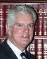 Click to view profile of William I. Strasser, a top rated Estate & Trust Litigation attorney in Paramus, NJ