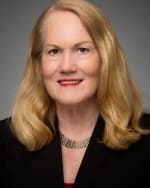 Click to view profile of Cheryl Edwards Tannenberg, a top rated Estate & Trust Litigation attorney in San Diego, CA